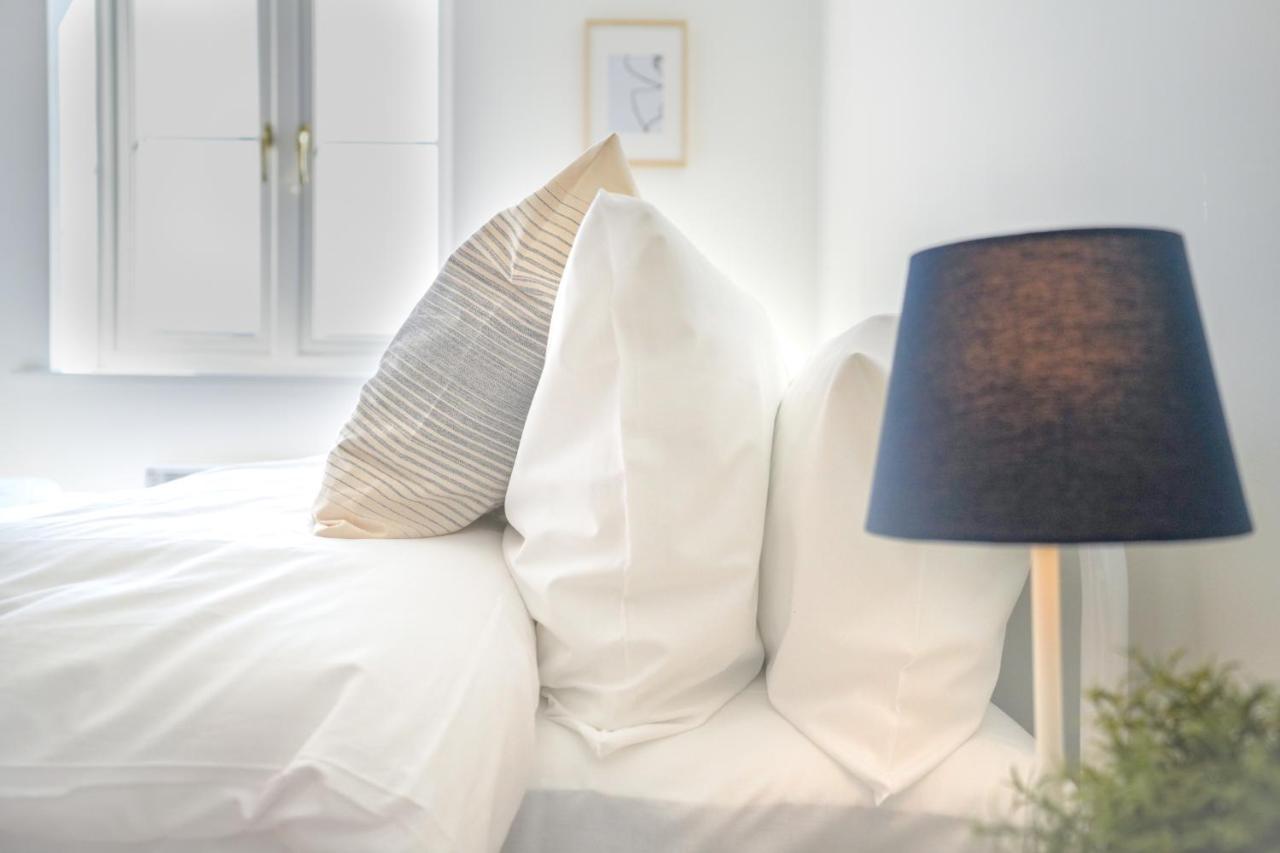 Stylish Apartment With Private Parking Κάρντιφ Εξωτερικό φωτογραφία