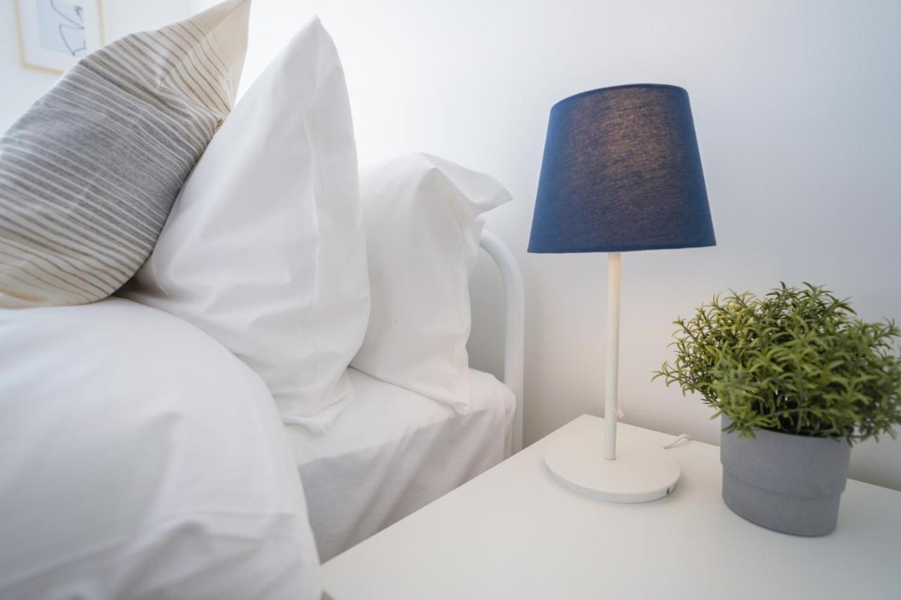 Stylish Apartment With Private Parking Κάρντιφ Εξωτερικό φωτογραφία